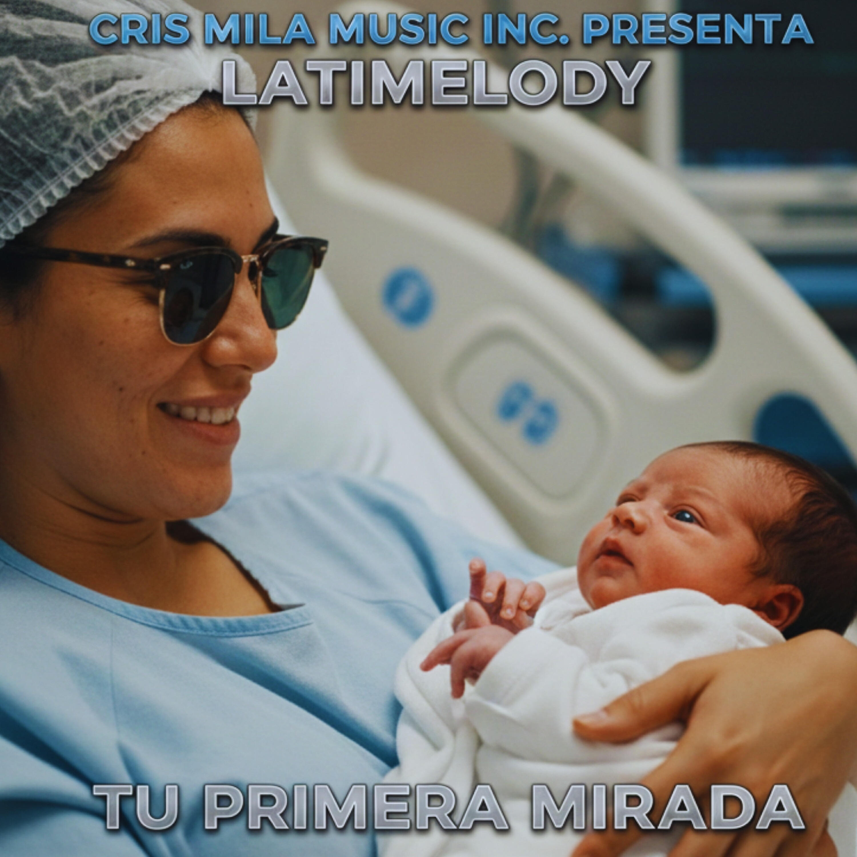 Релиз Tu Primera Mirada
