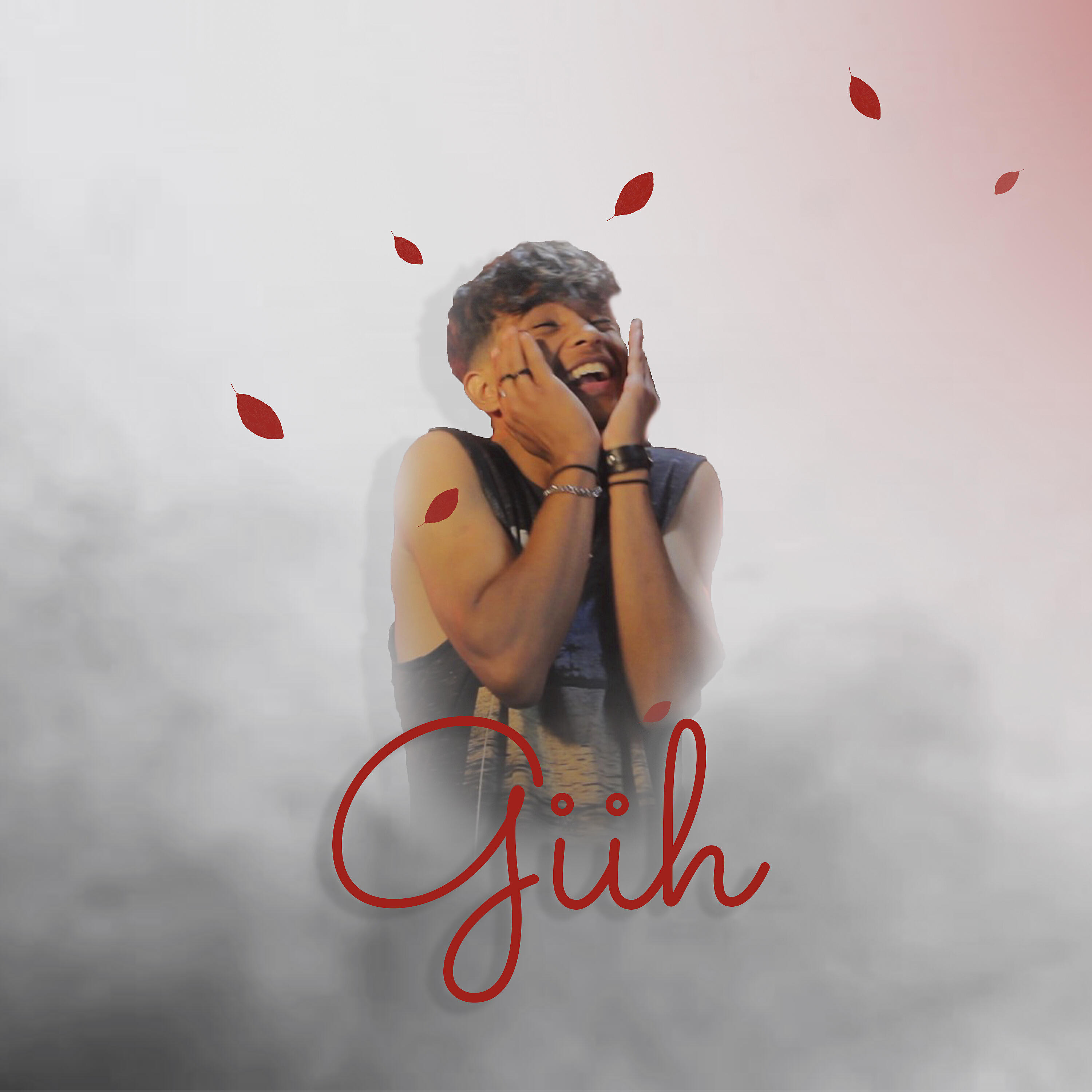 Релиз Giih