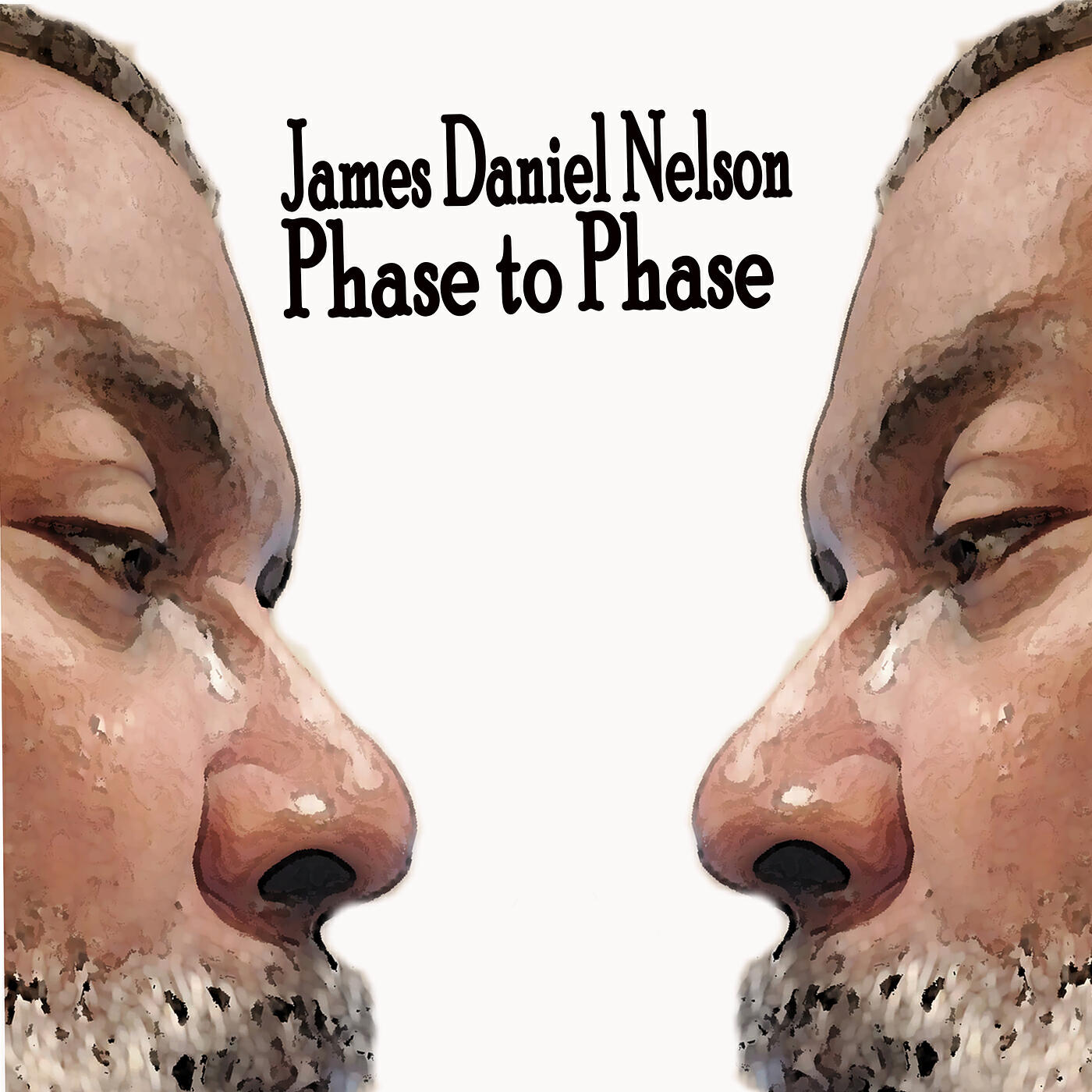 Релиз Phase to Phase