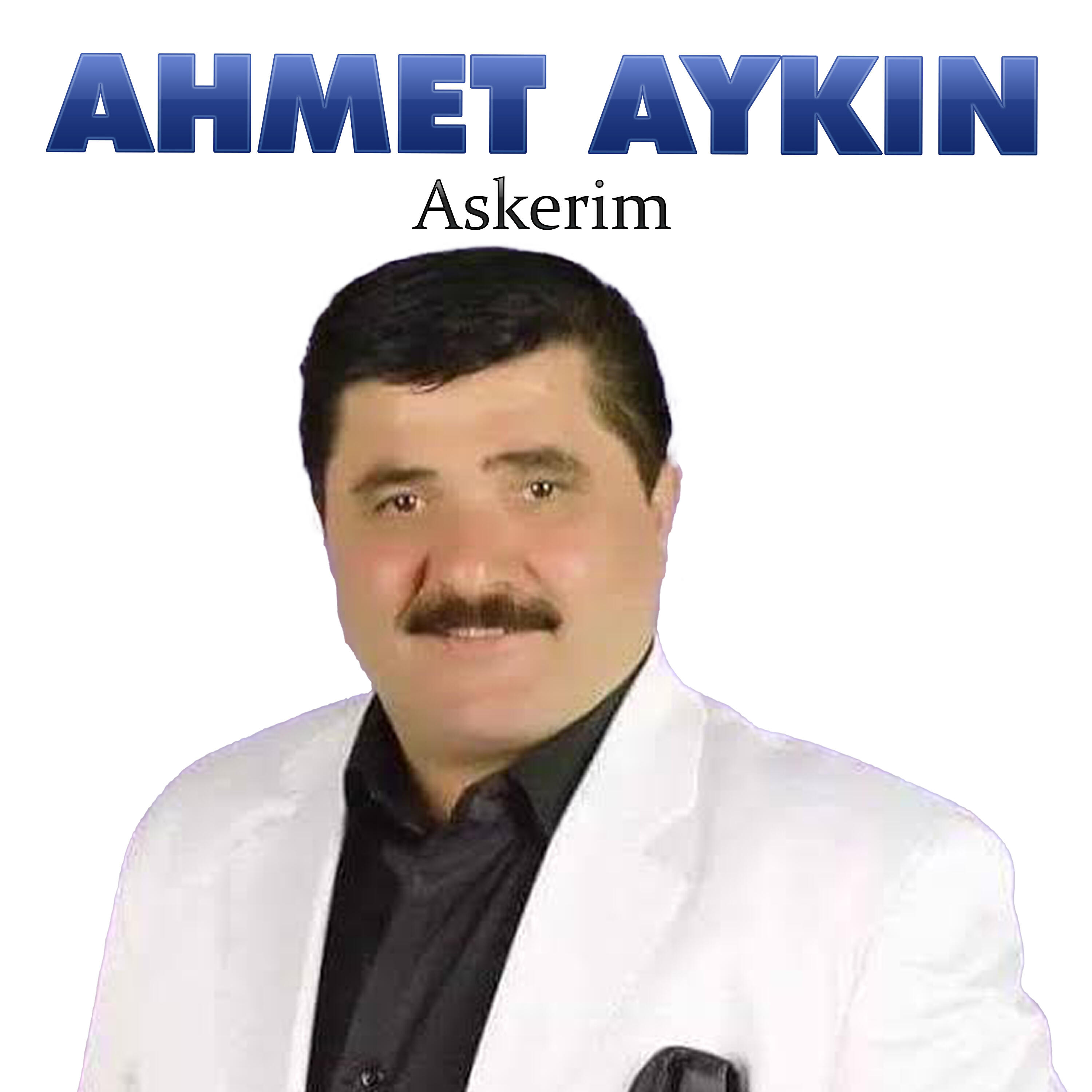 Релиз Askerim