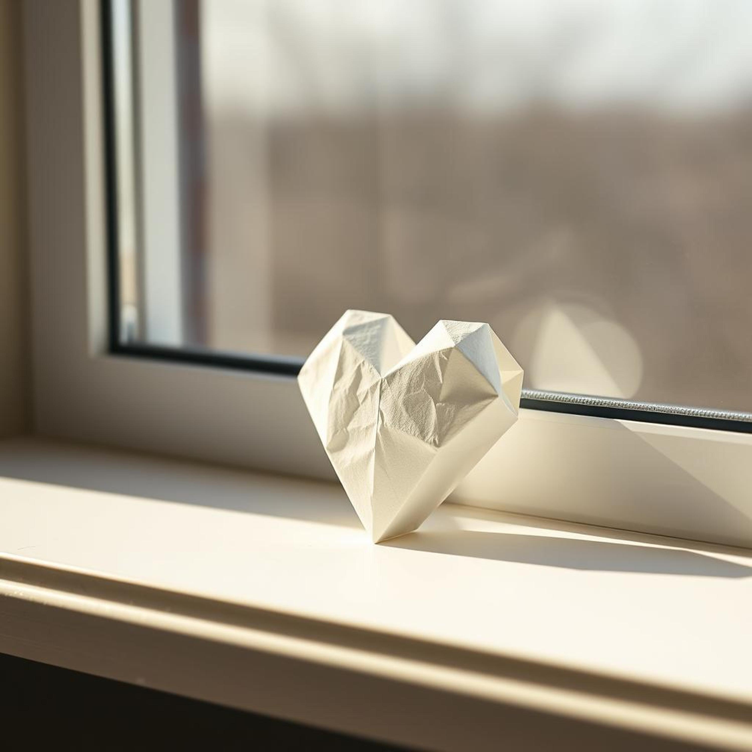 Релиз Corazn de Papel