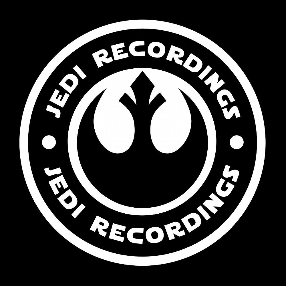 Релиз Keep It Locked (Sy & Unknown Remix)