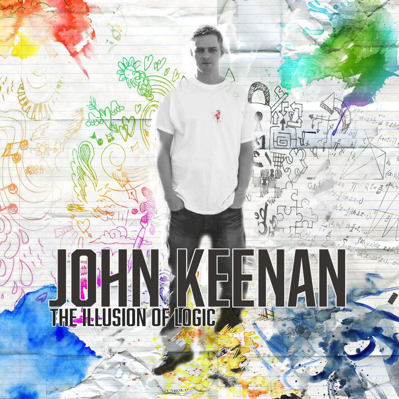 Релиз The Illusion of Logic