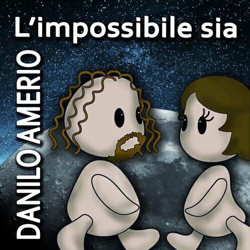 Релиз L'impossibile sia