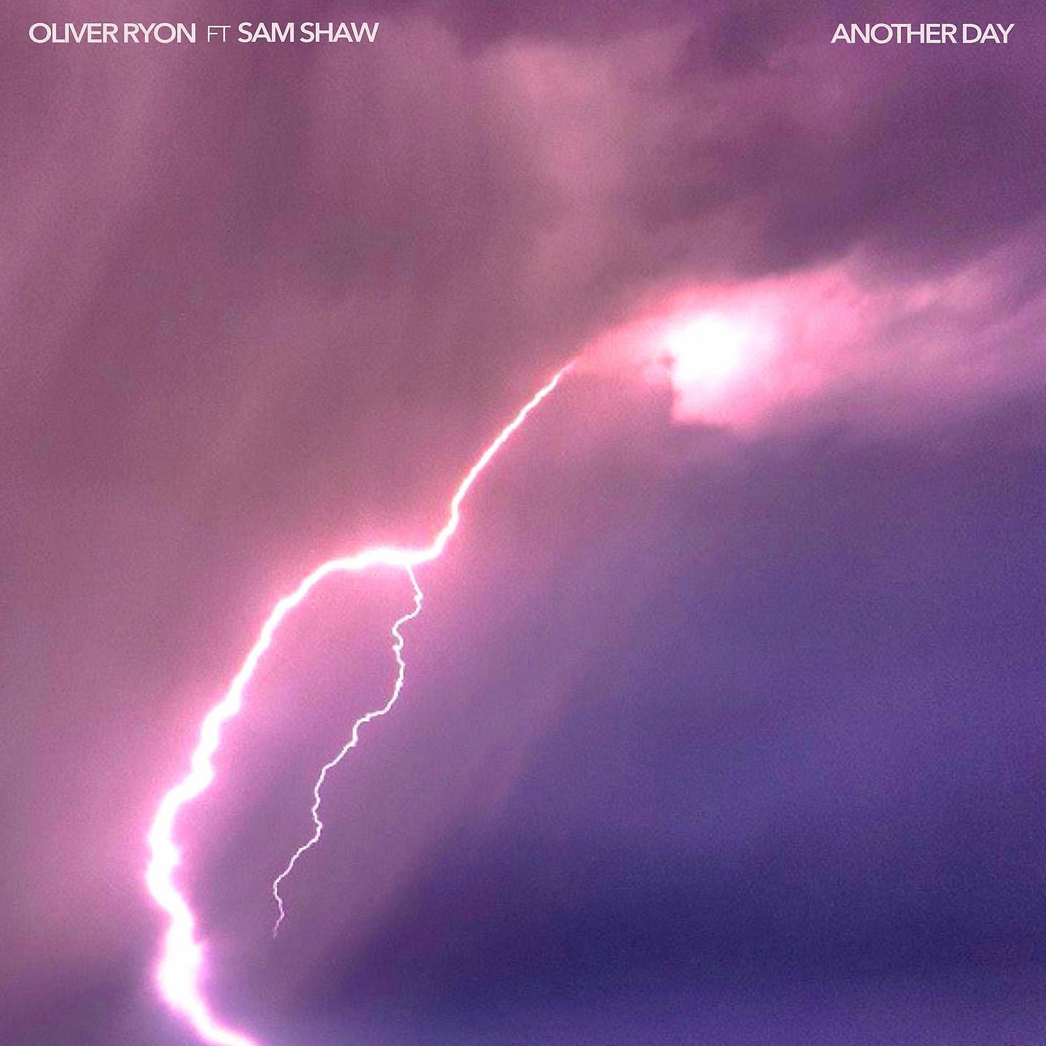 Релиз Another Day