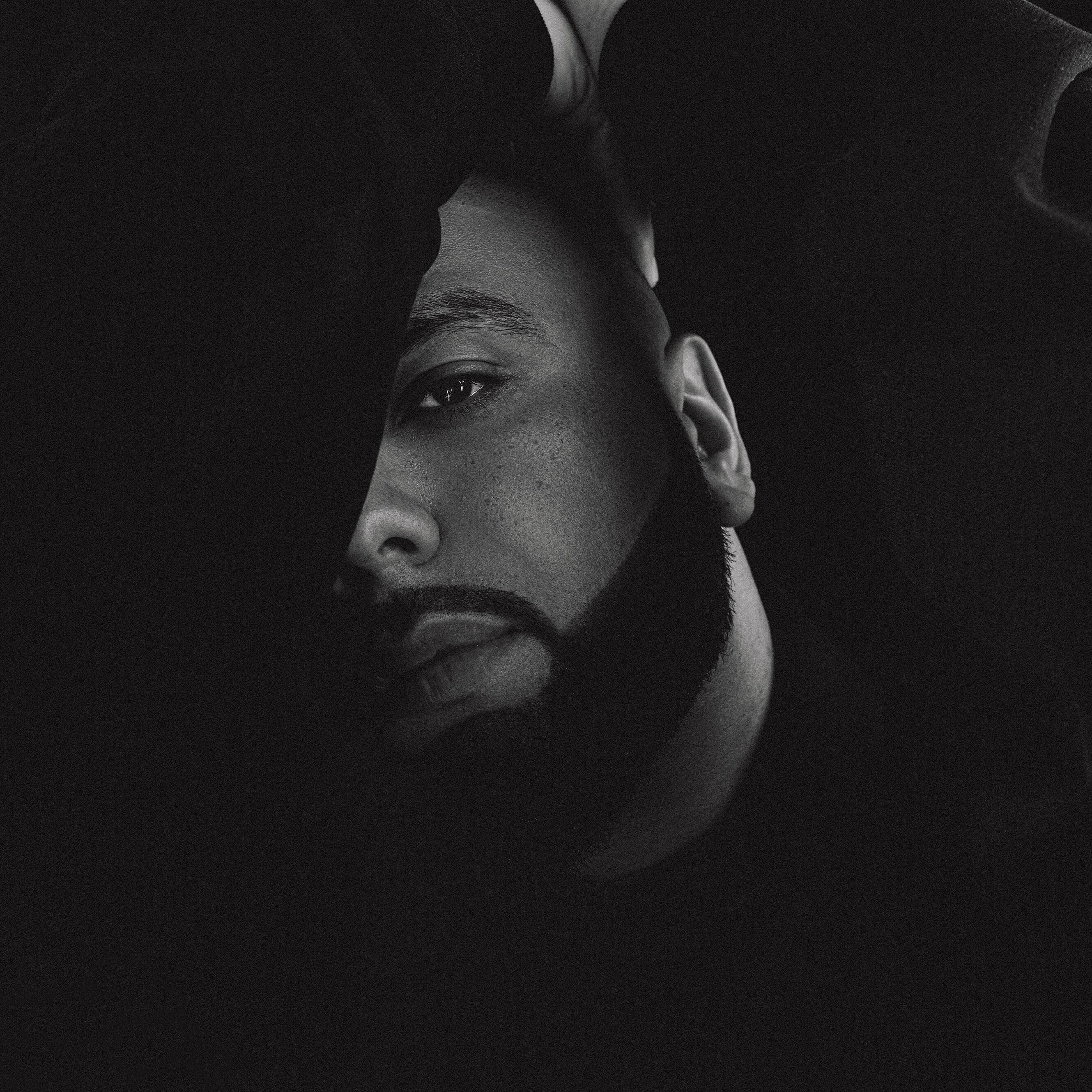 Артем Качер все песни в mp3