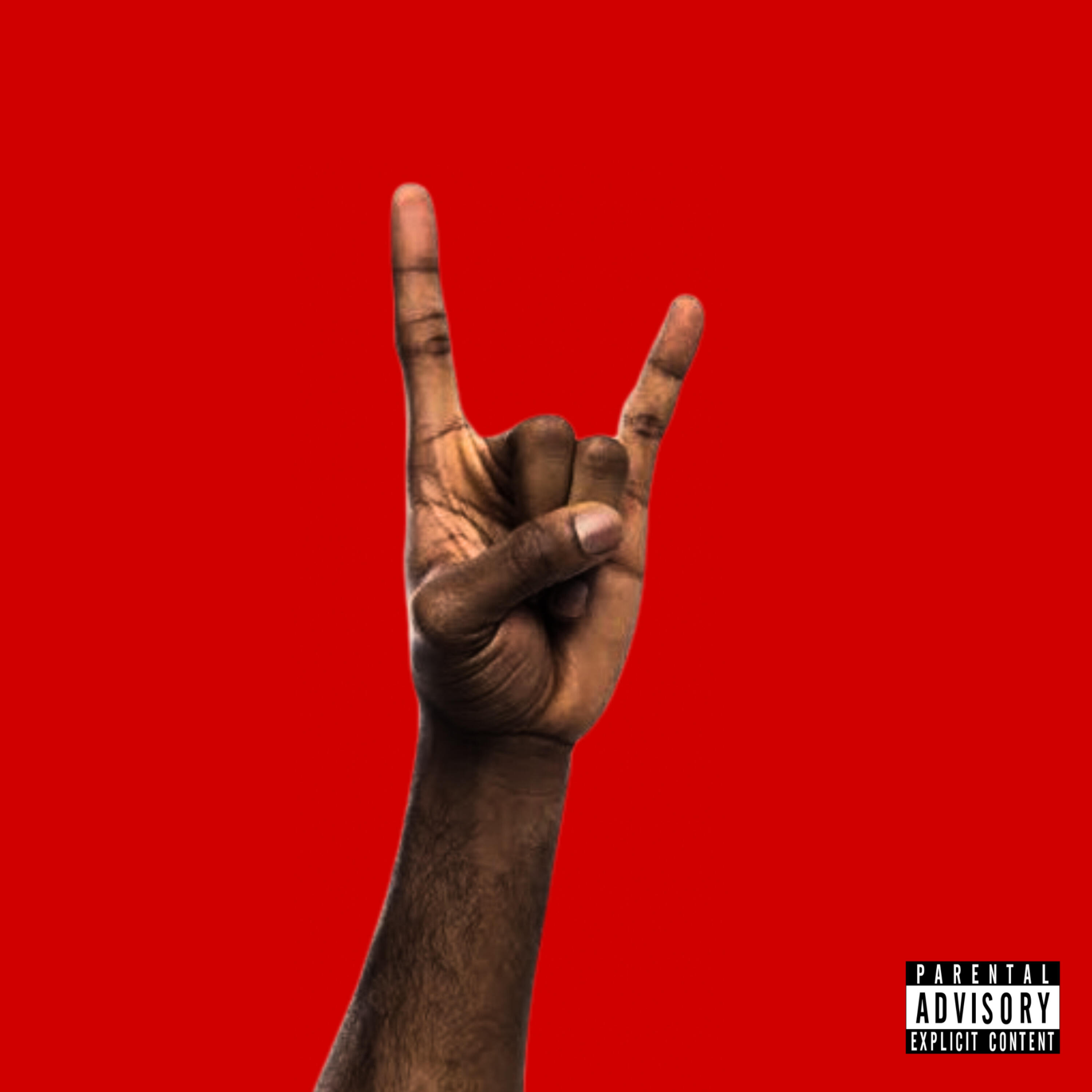 L1, Nomad - Toda Vez