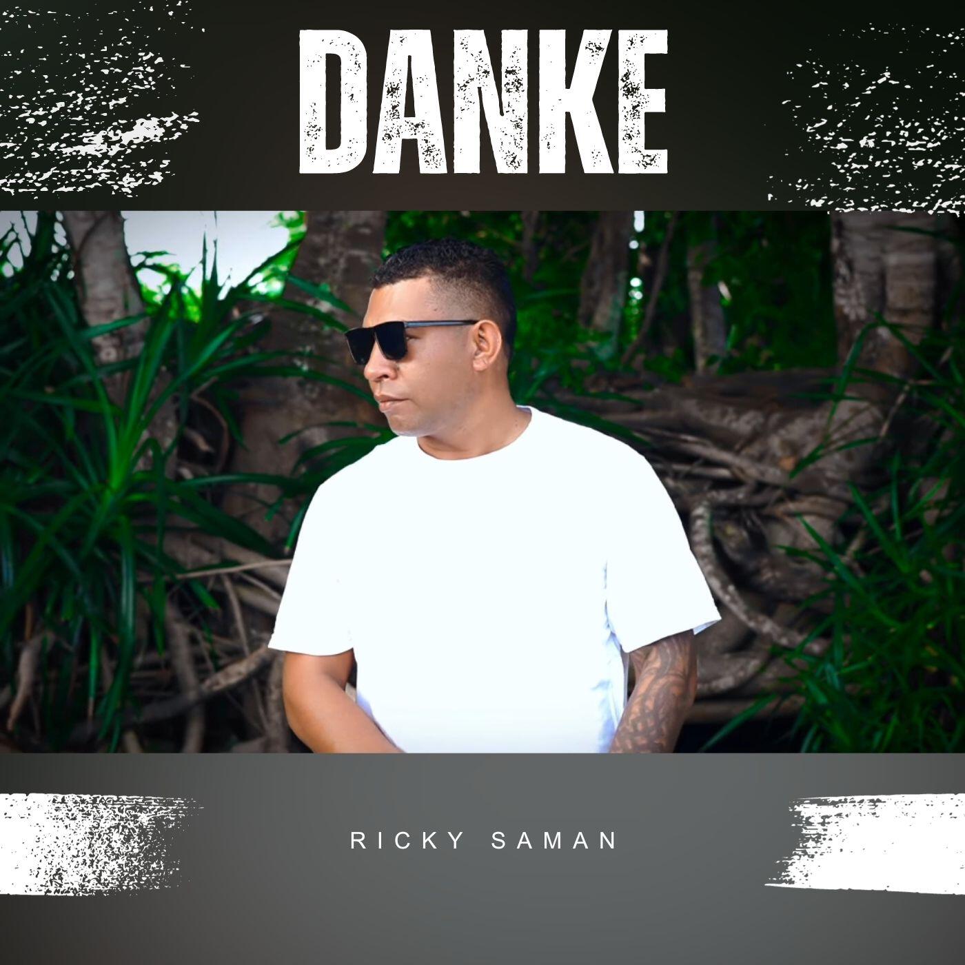 Релиз DANKE