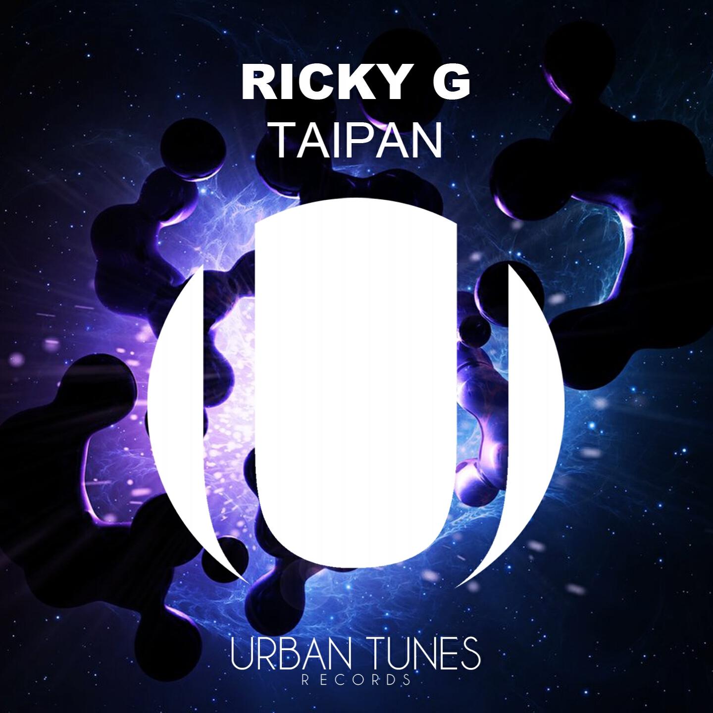 Релиз Taipan