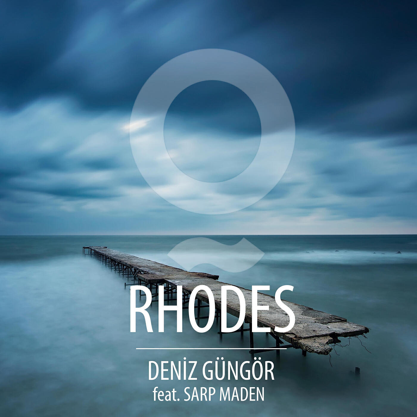 Deniz Güngör
