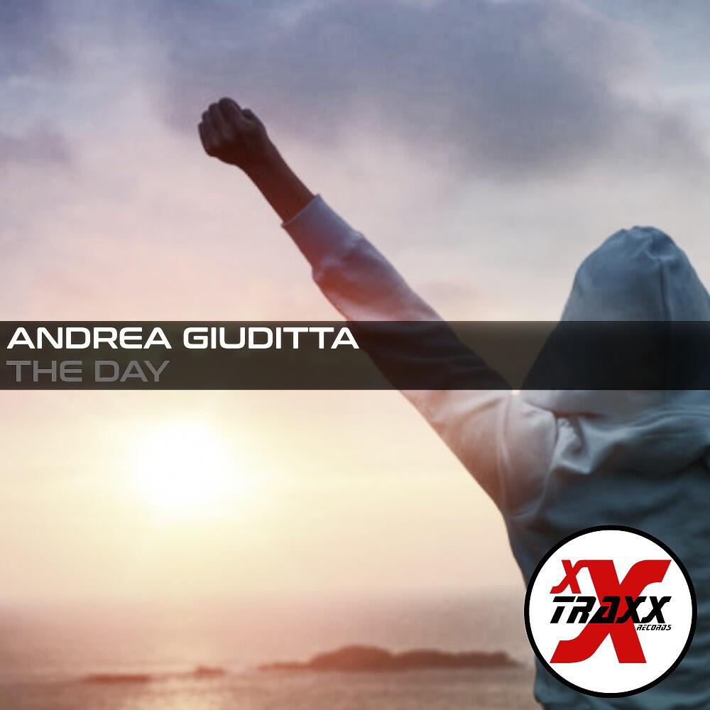 Andrea Giuditta