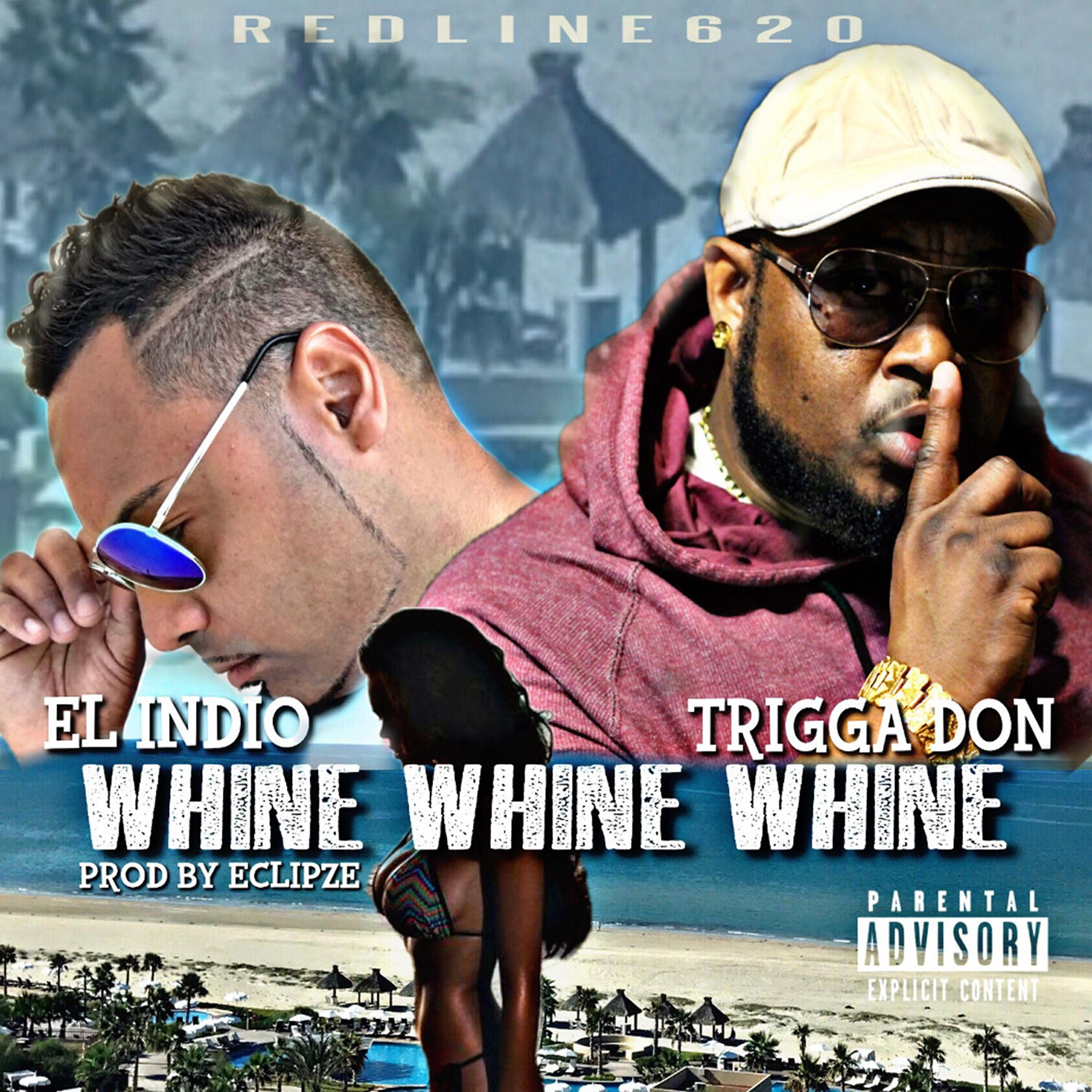 Trigga Don