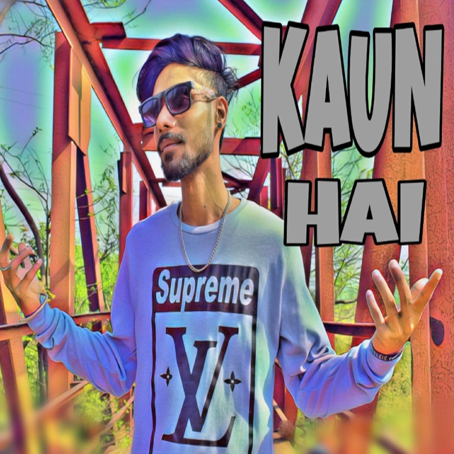 Релиз Kaun Hai