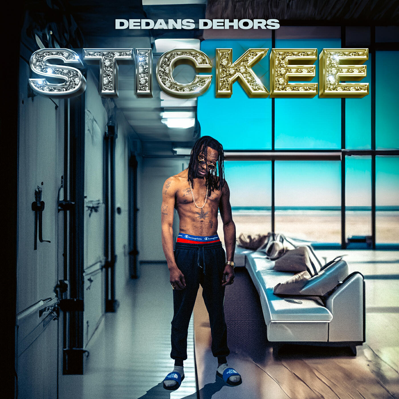 Stickee