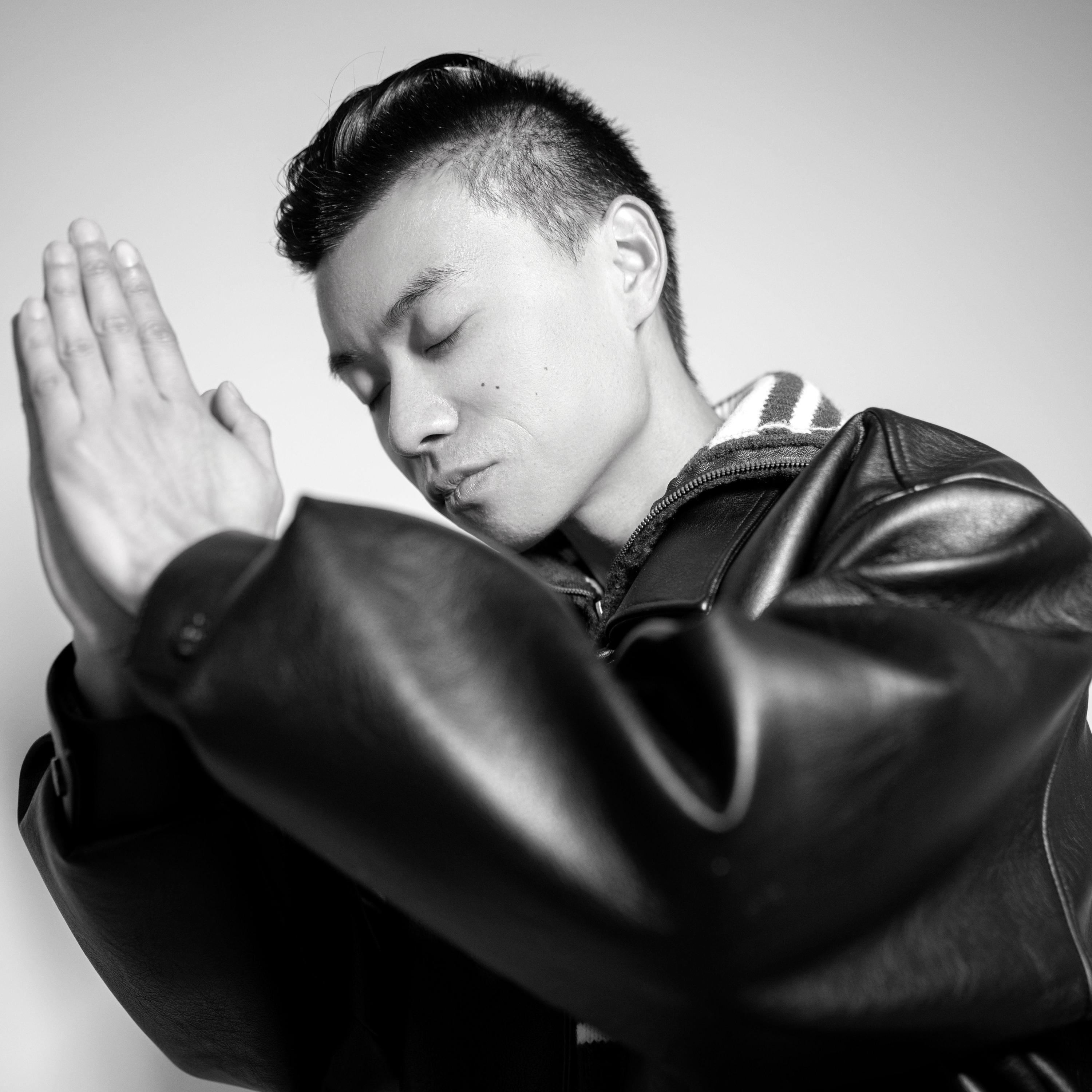 Релиз 仙泉-归于山林