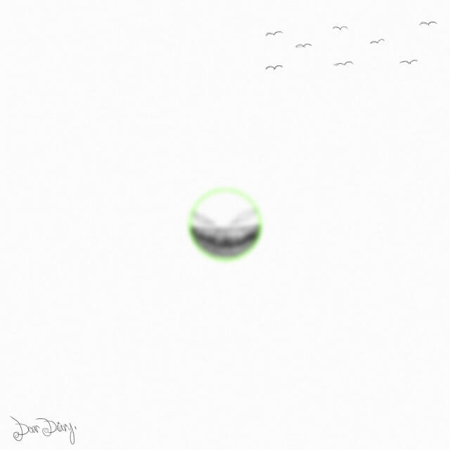 Релиз Dear Diary,