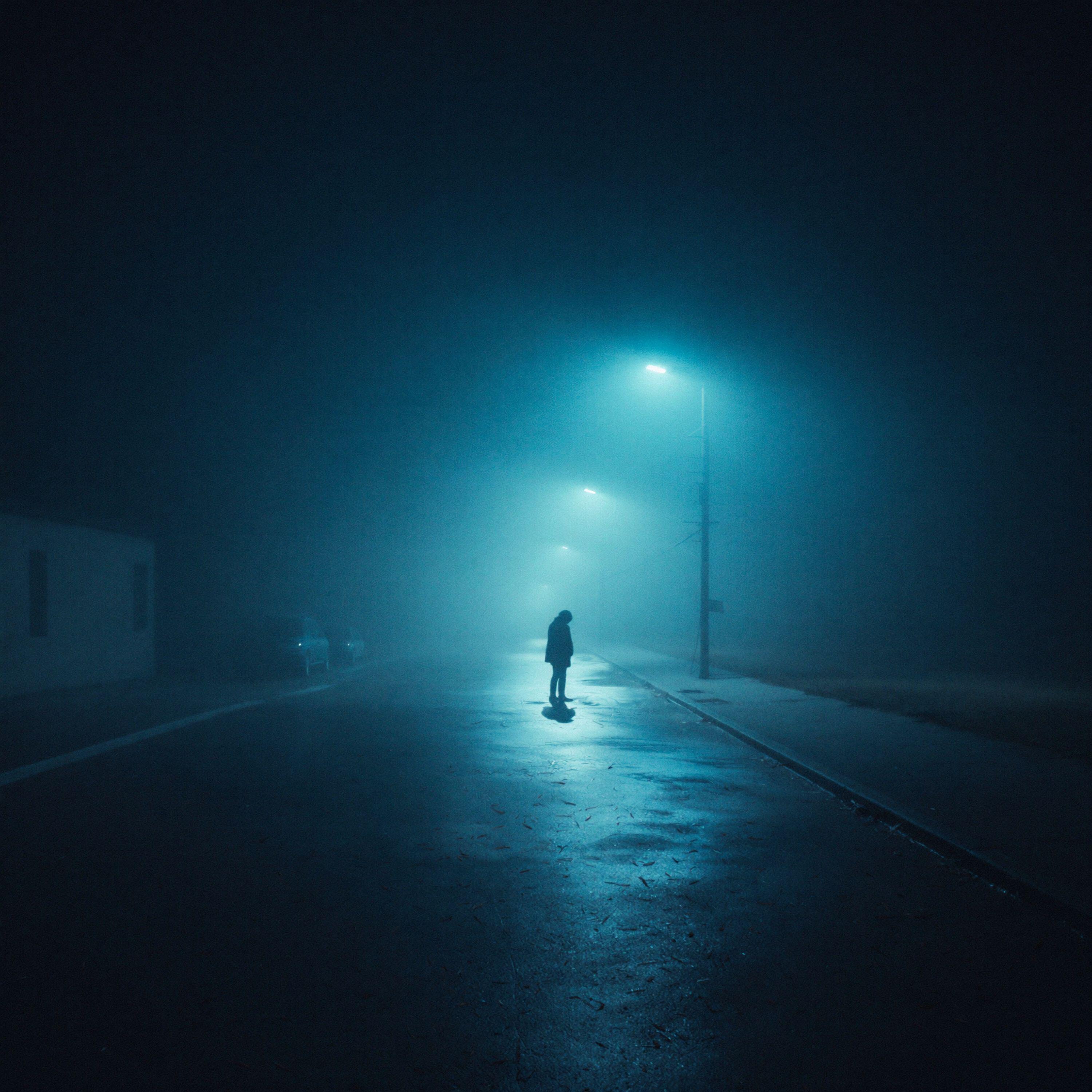 Релиз sleep forever