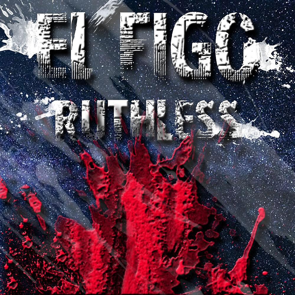 Релиз Ruthless