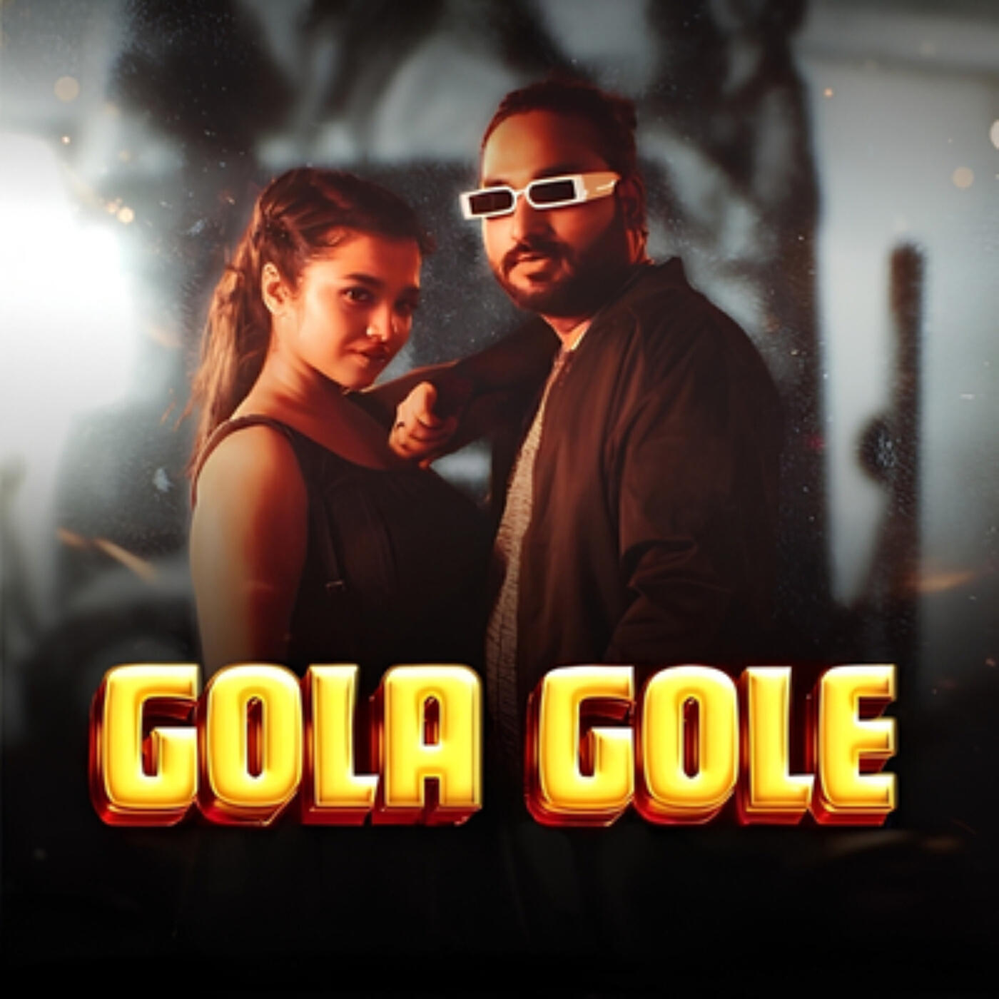 Релиз Gola Gole