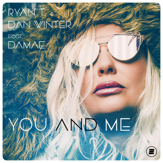 Релиз You and Me