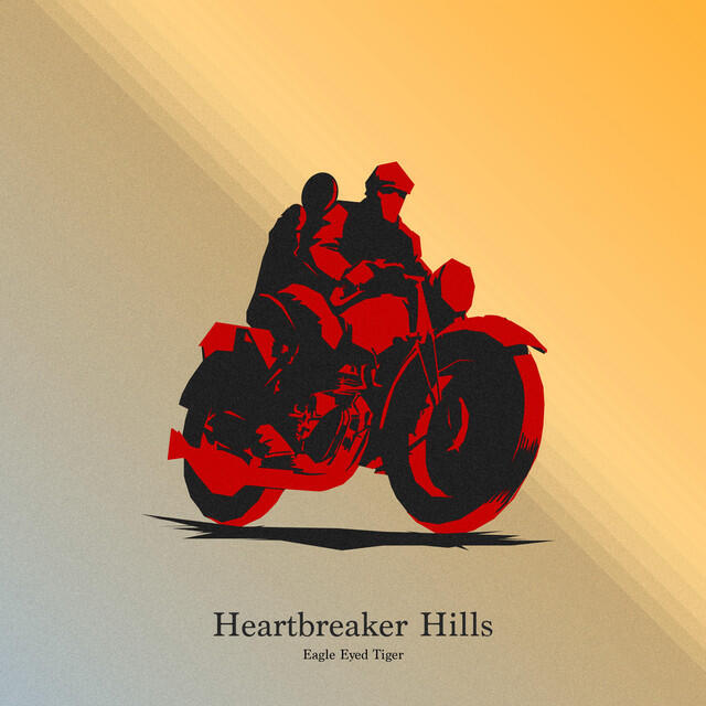 Релиз Heartbreaker Hills