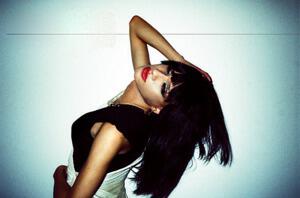 Jessica 6