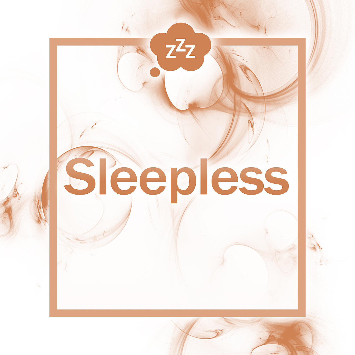 Релиз Sleepless – Most Relaxing Music, Full of Nature Sounds, Sleep Music to Cure Insomnia, Easily Fall Asleep, Sleepping Music