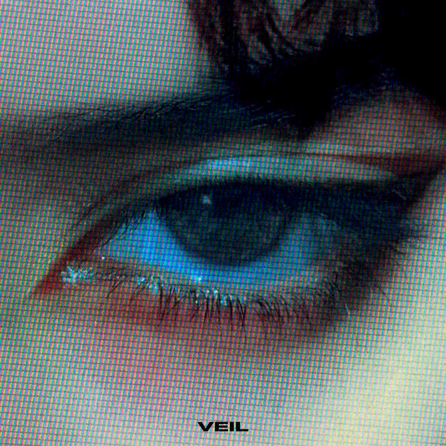 Релиз veil