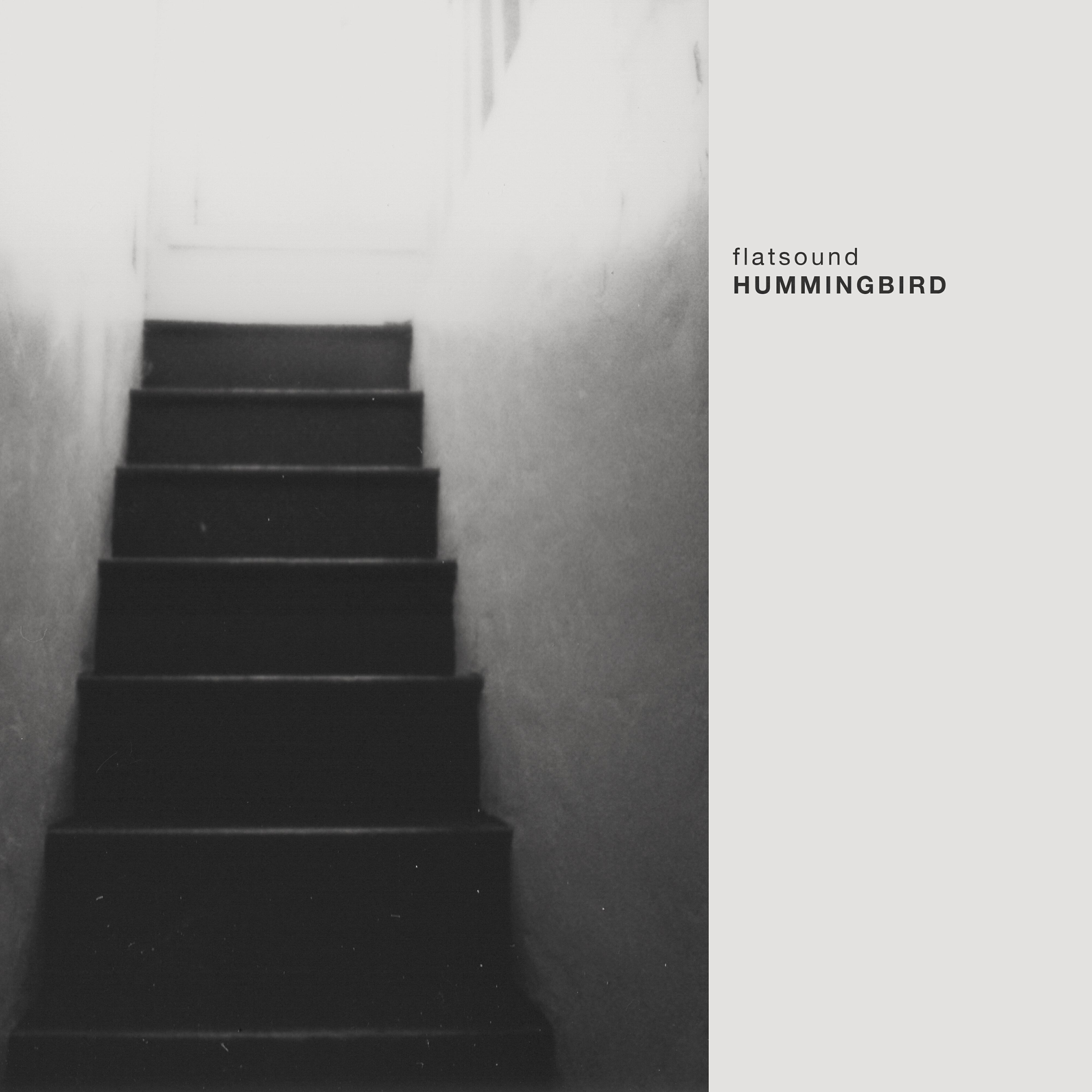 Релиз Hummingbird