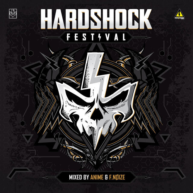 Скачать песню Anime, F. Noize - This One Is For You [Mixed] - Restrained Remix бесплатно в MP3 для Android и iOS