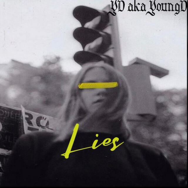 Релиз Lies