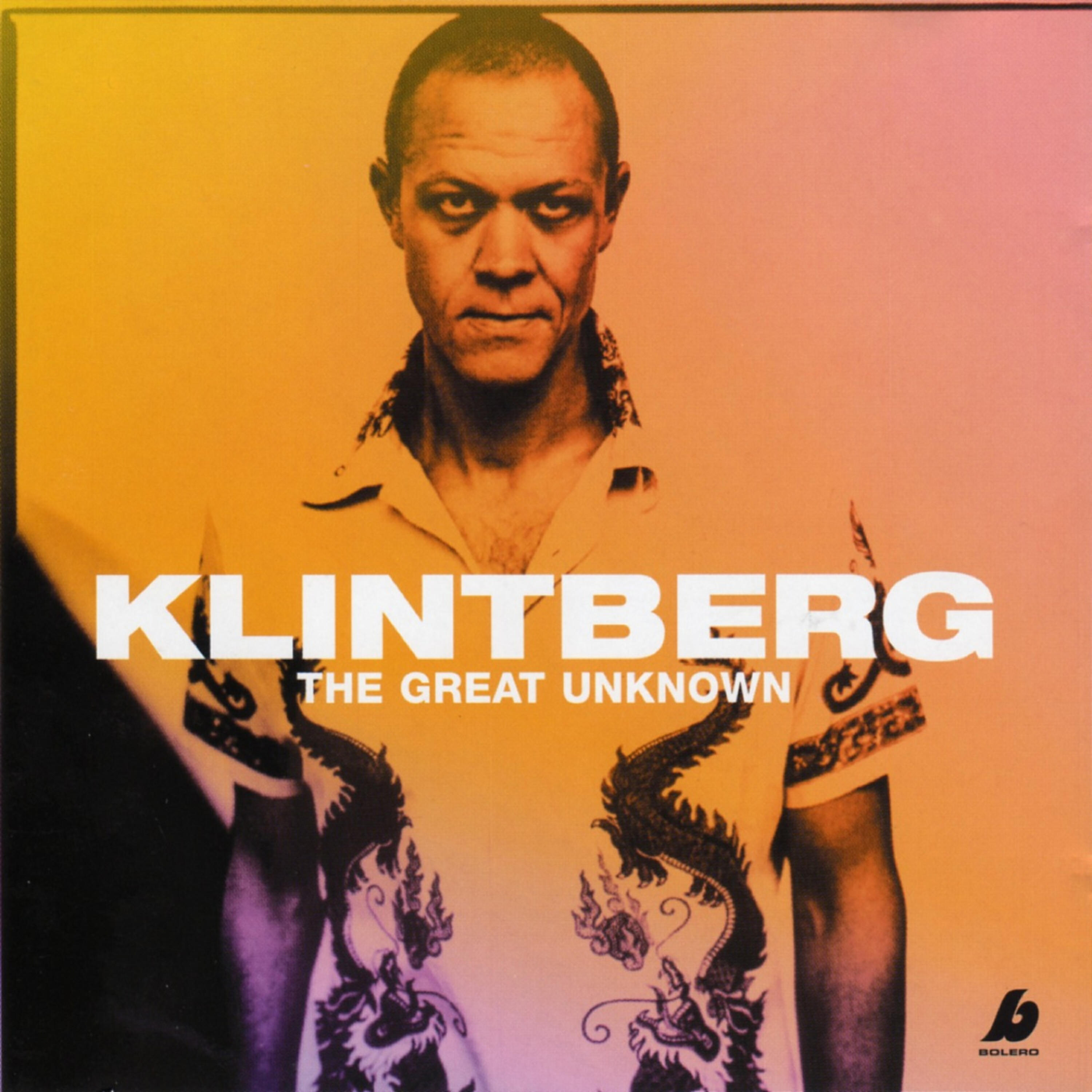 Klintberg