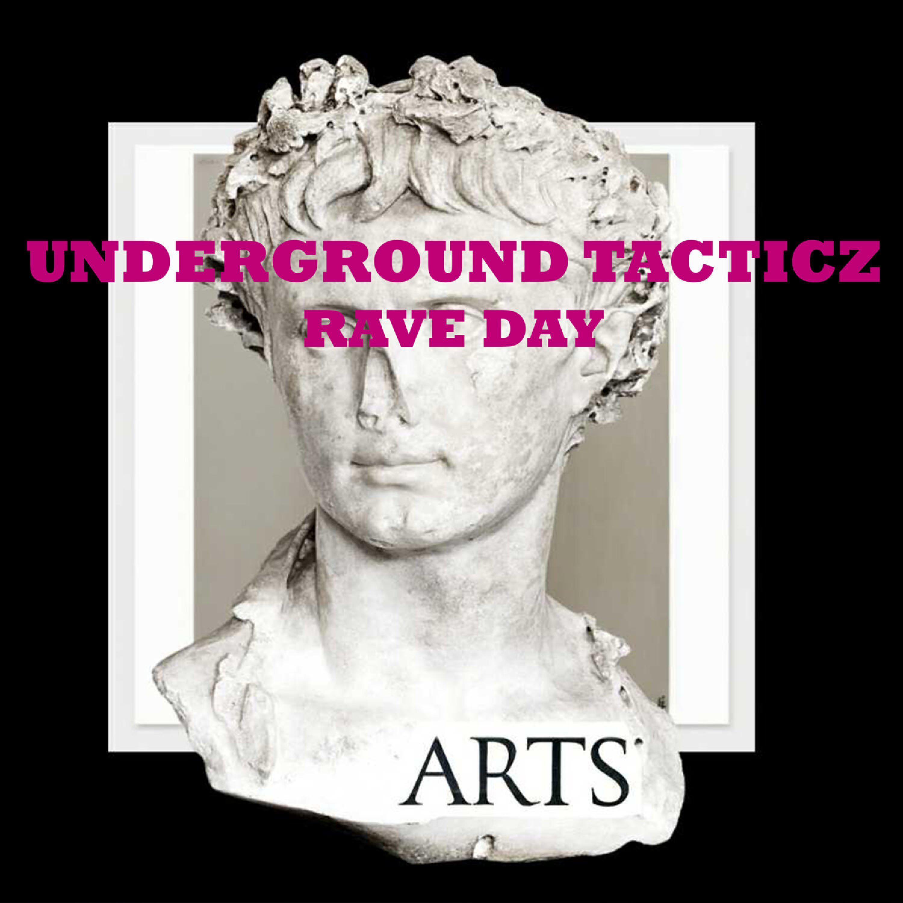 Underground Tacticz