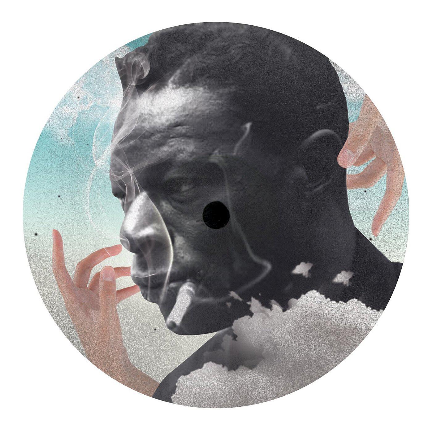 Релиз Devil Side Blues