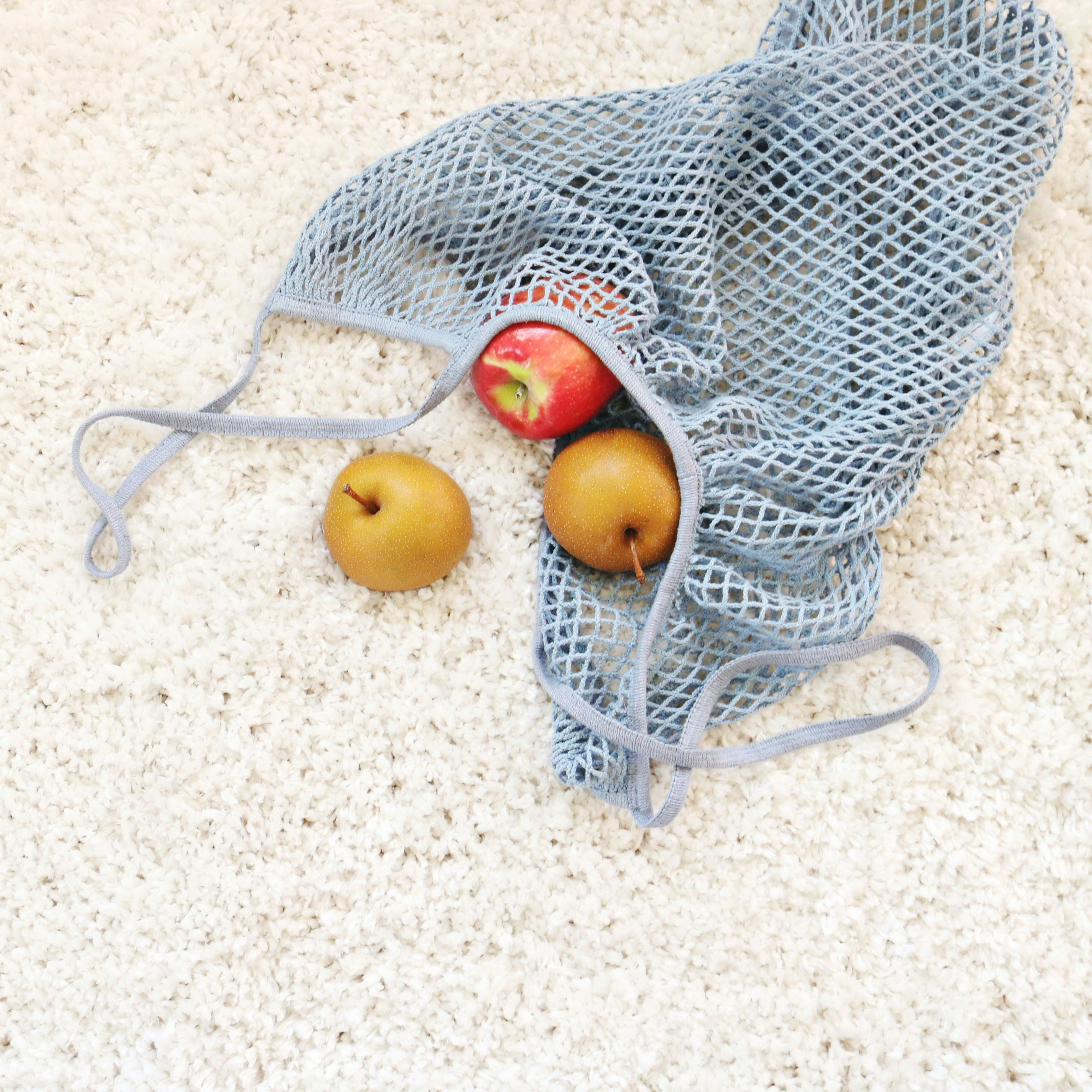 Релиз Plastic Bag