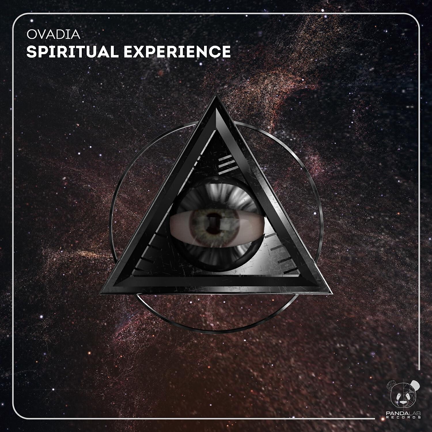 Релиз Spiritual Experience