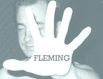 Fleming