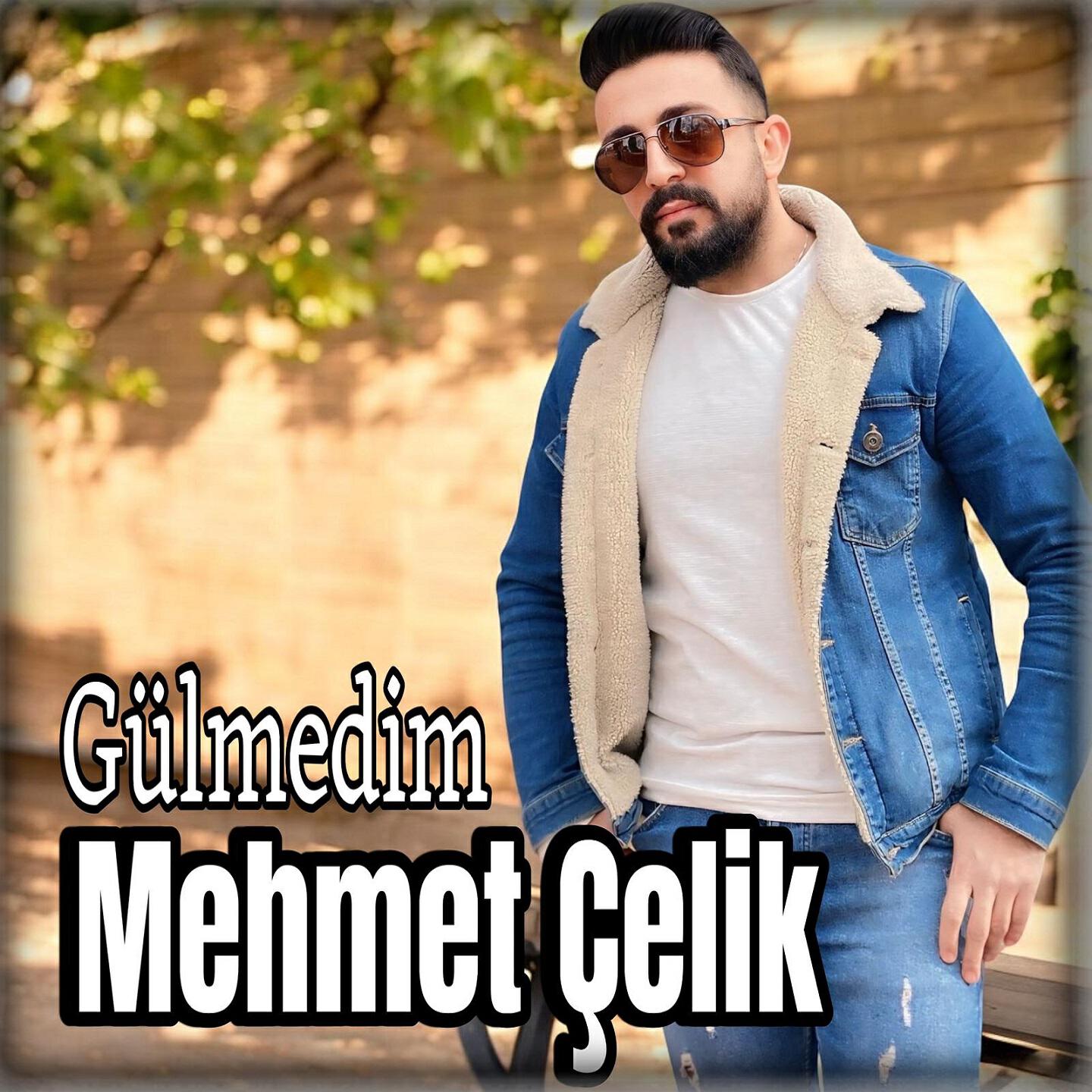 Релиз Gülmedim