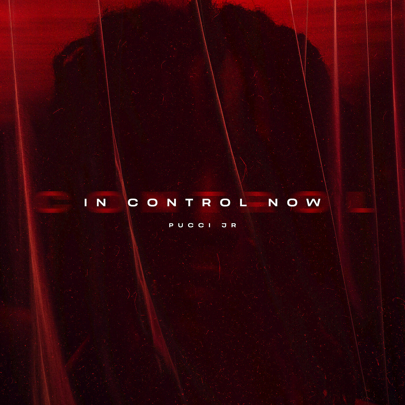 Релиз In Control Now