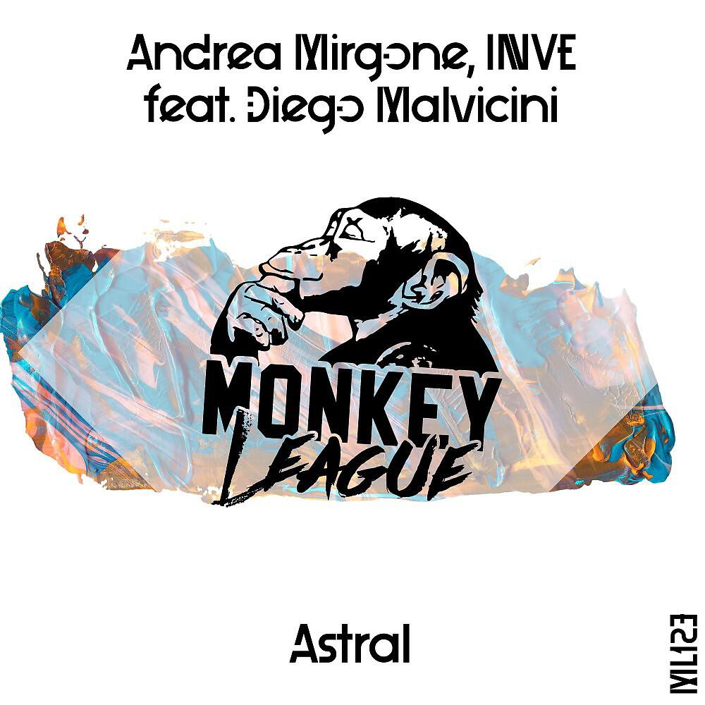 Andrea Mirgone