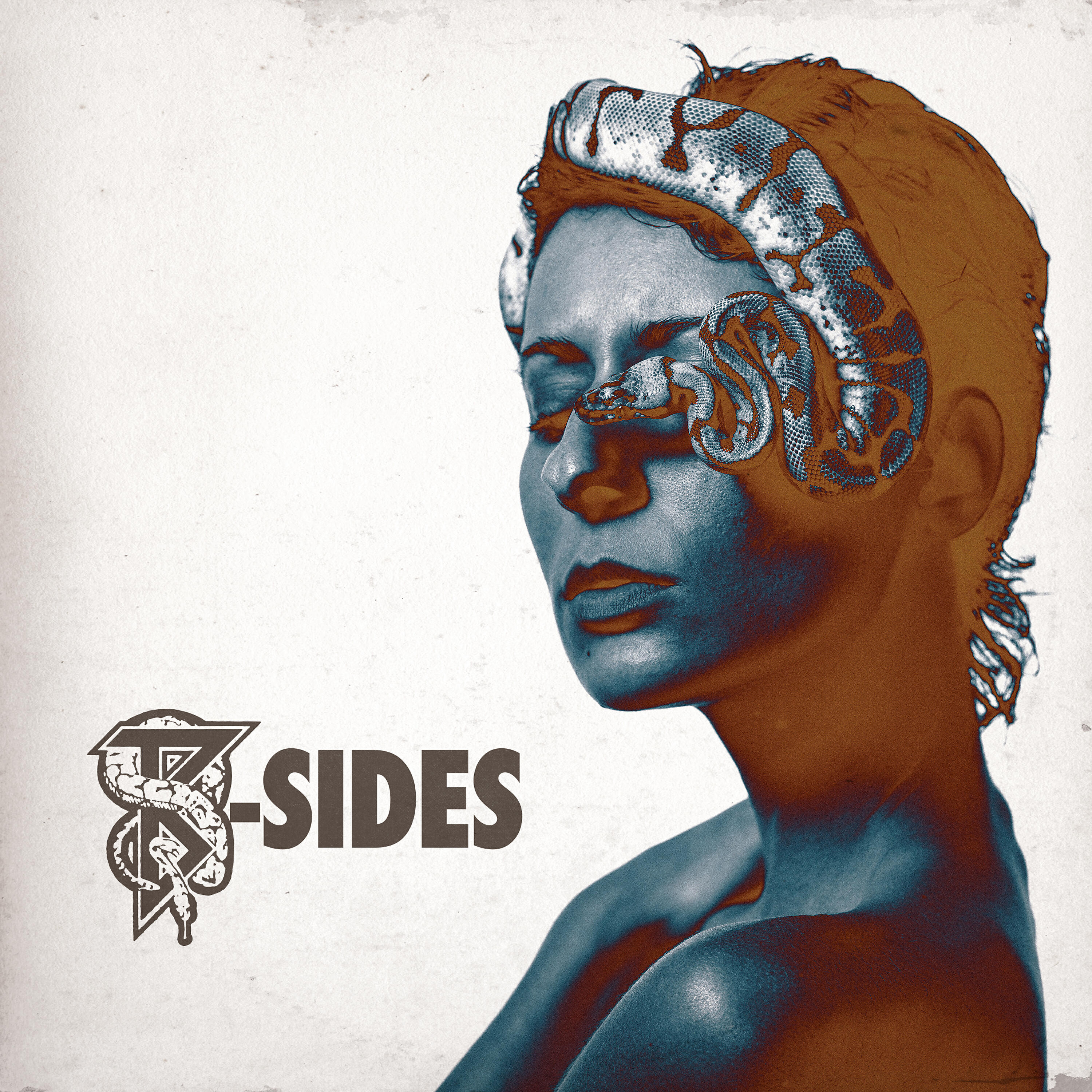 Релиз B-Sides