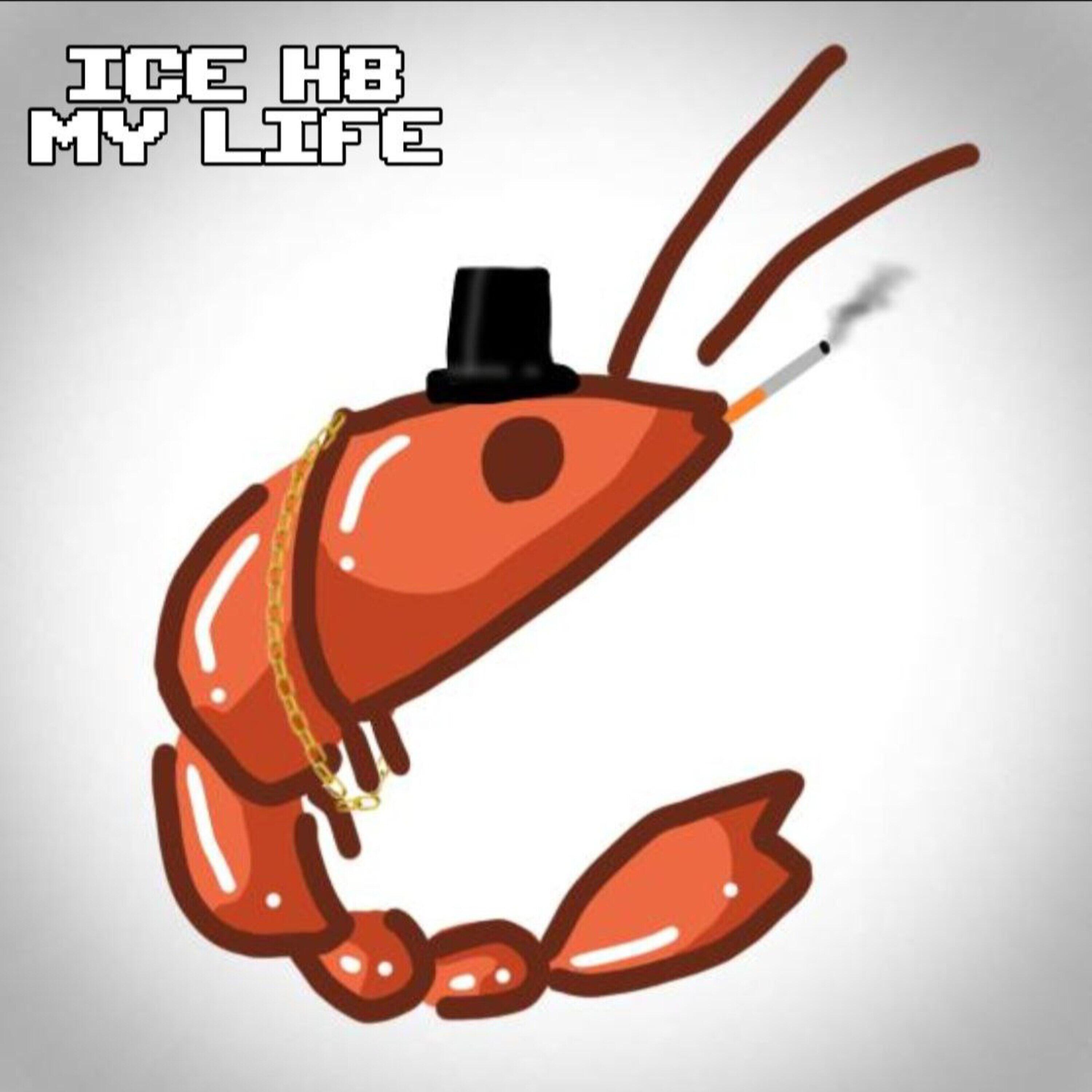 Релиз My life