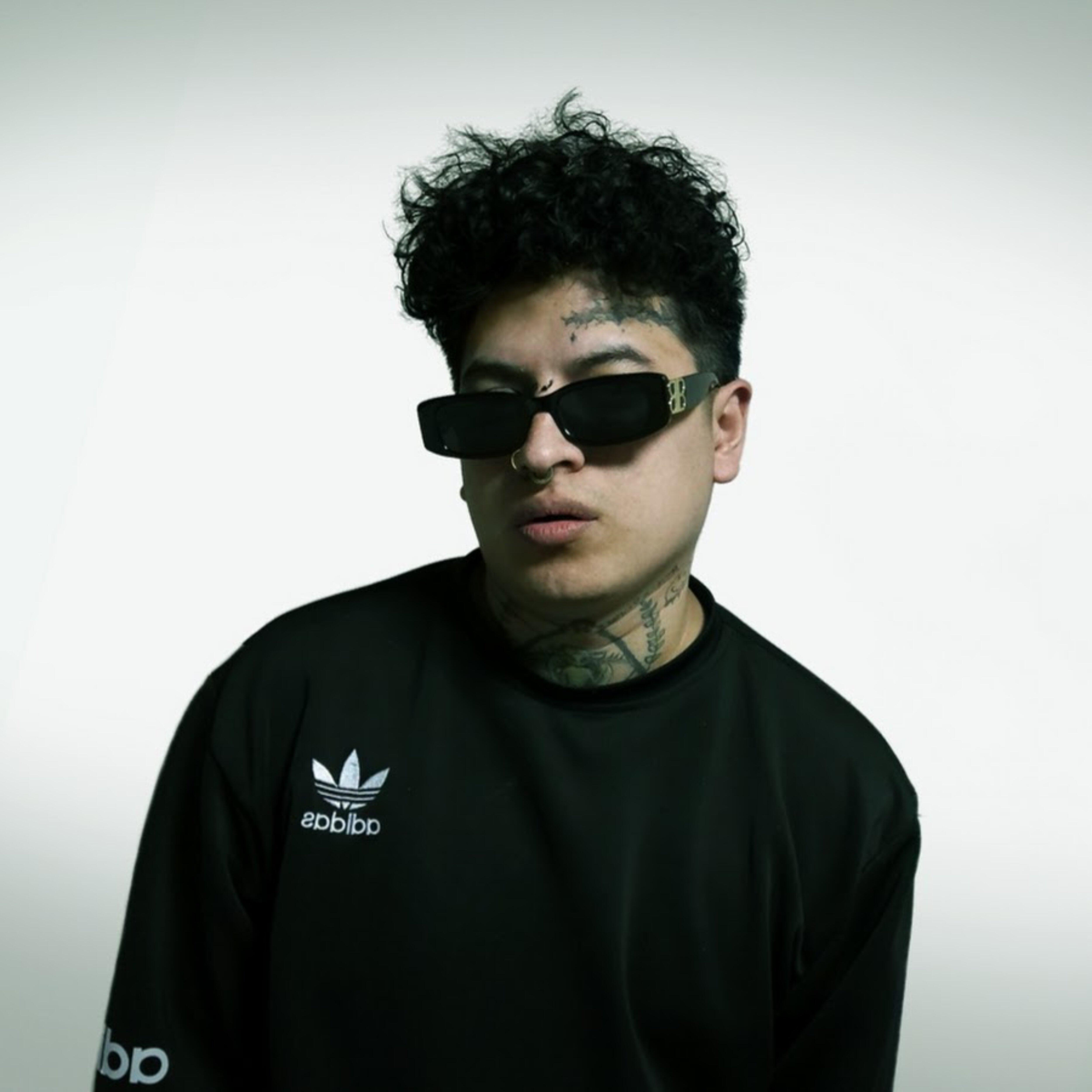 Andrw Flamez