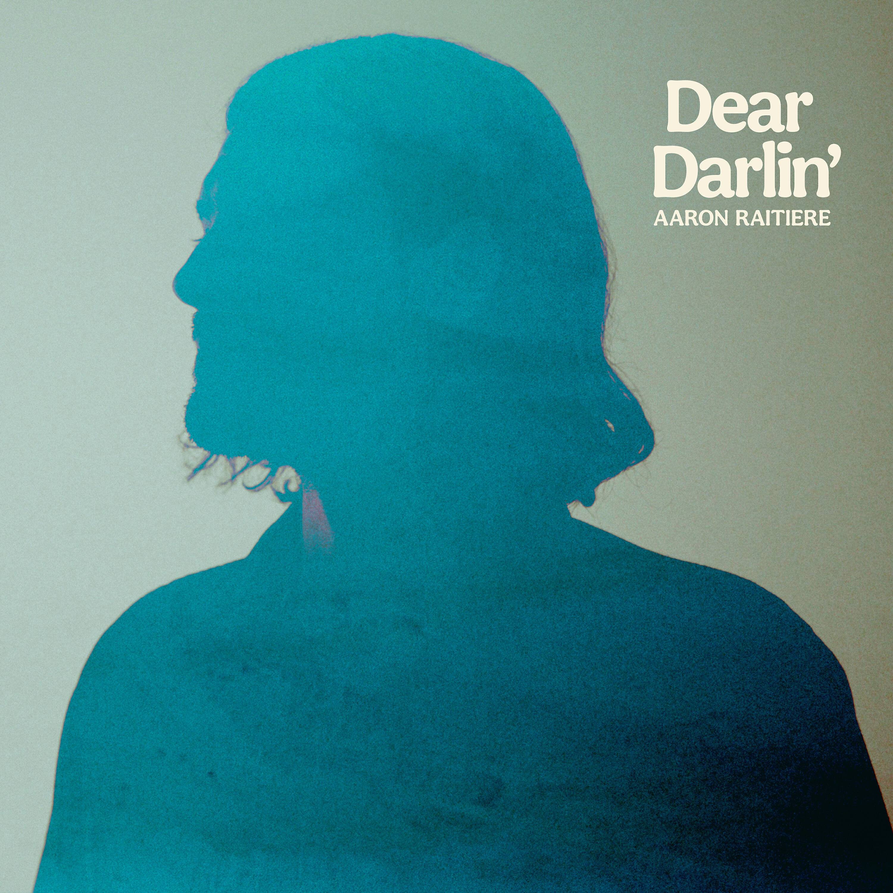 Релиз Dear Darlin'