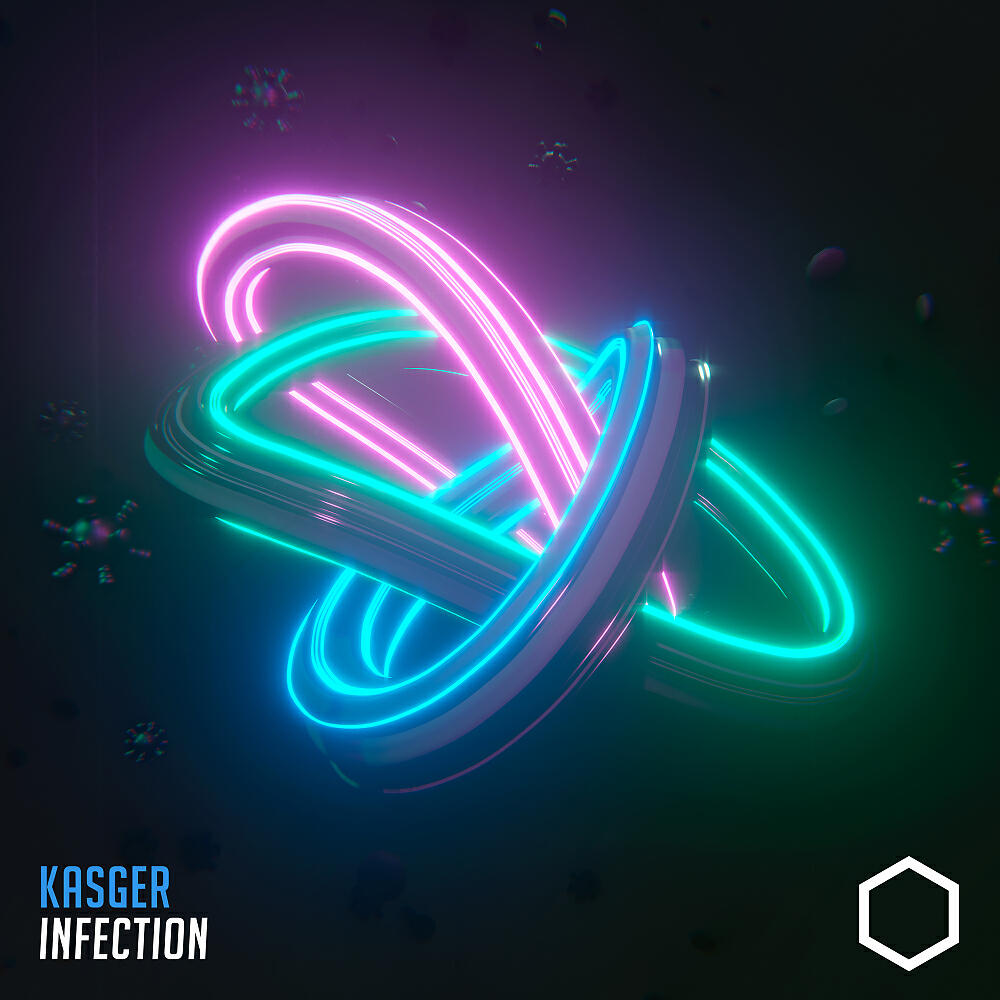 Релиз Infection