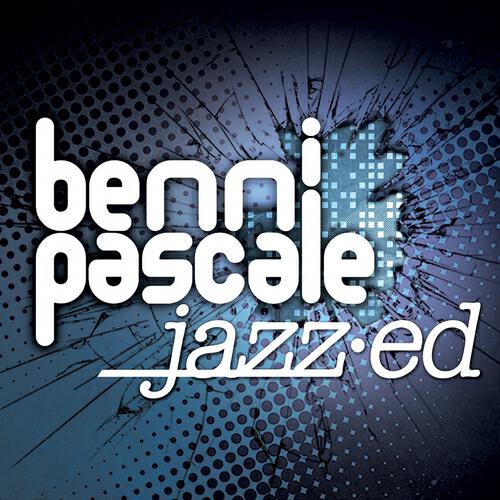 Релиз Jazzed