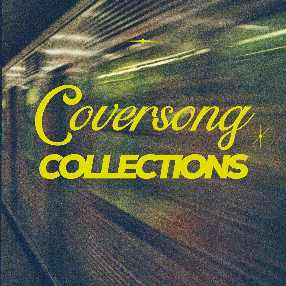 Релиз Cover Song Collections