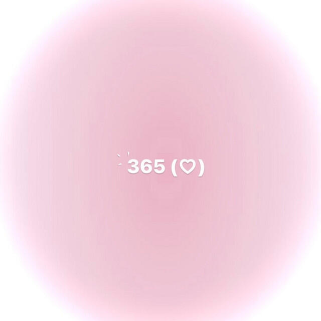 Релиз 365 (♡) [feat. iyan D1KE]