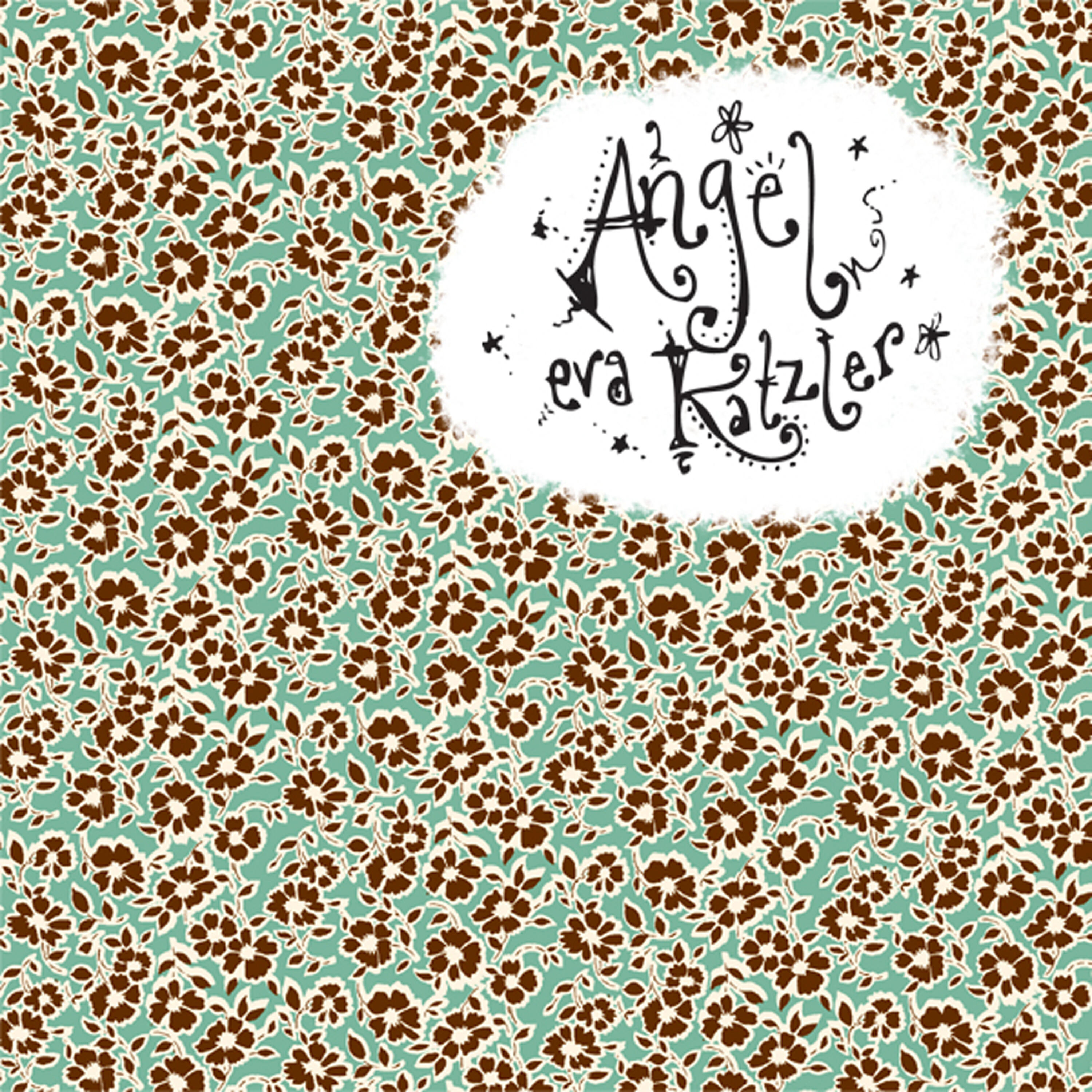 Релиз Angel