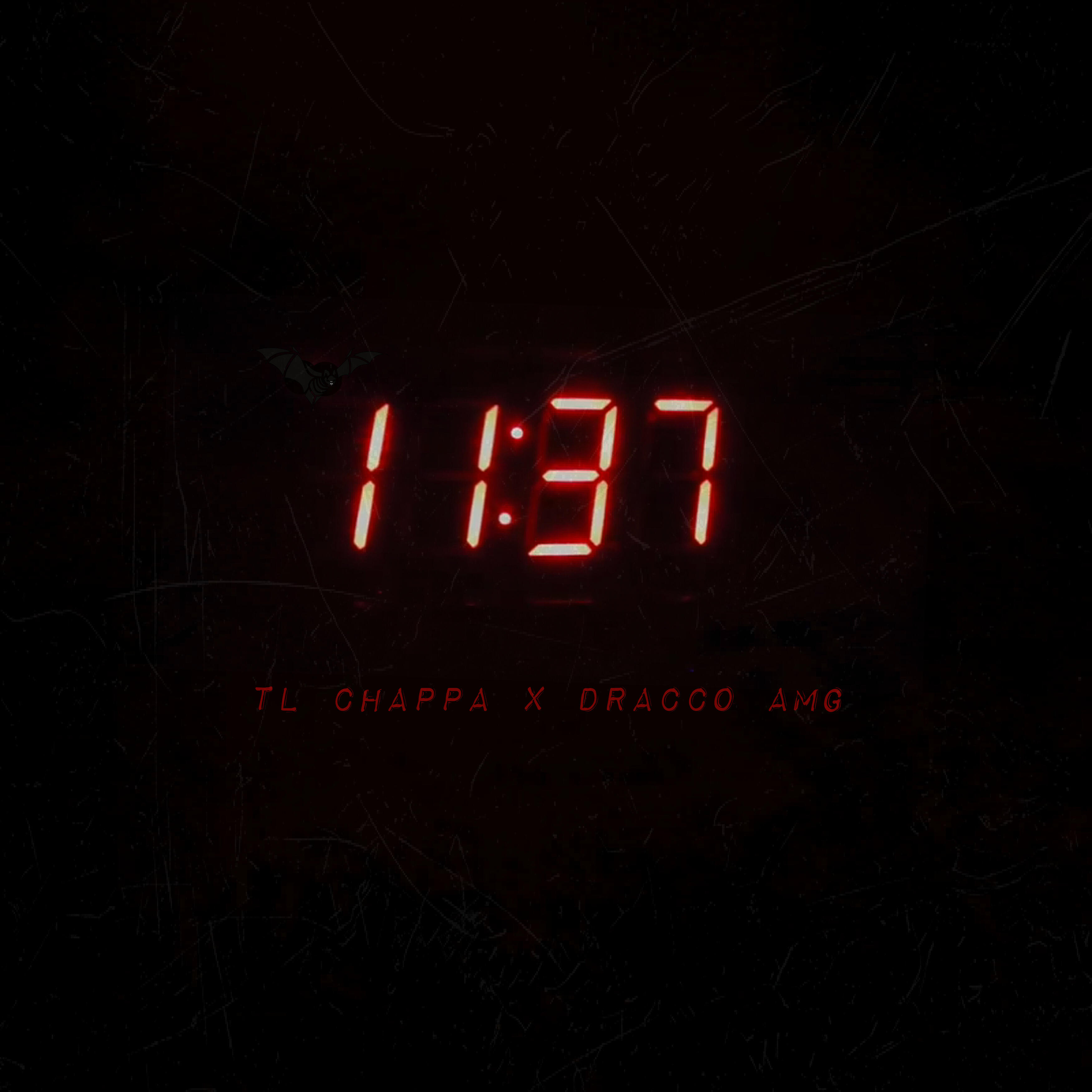 Релиз 11:37